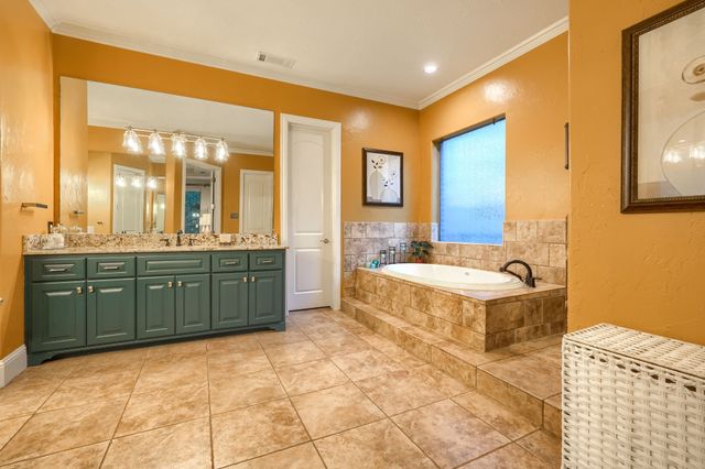 768 Windsong Lane, Rockwall, TX 75032