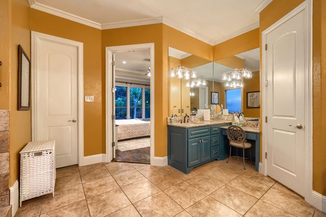 768 Windsong Lane, Rockwall, TX 75032