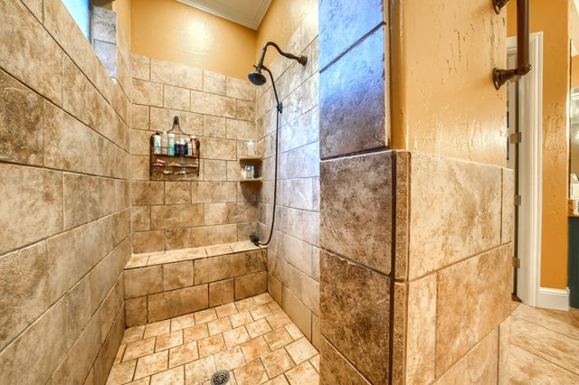 768 Windsong Lane, Rockwall, TX 75032