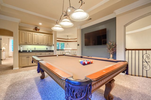 768 Windsong Lane, Rockwall, TX 75032