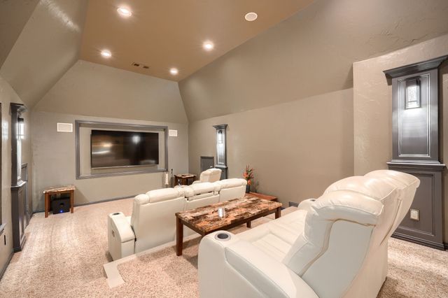 768 Windsong Lane, Rockwall, TX 75032