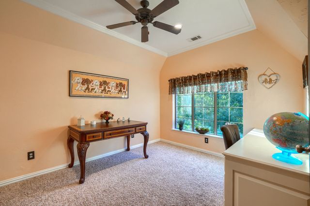 768 Windsong Lane, Rockwall, TX 75032