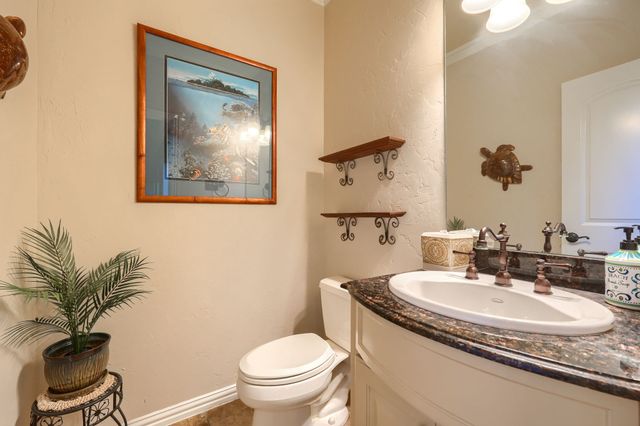 768 Windsong Lane, Rockwall, TX 75032