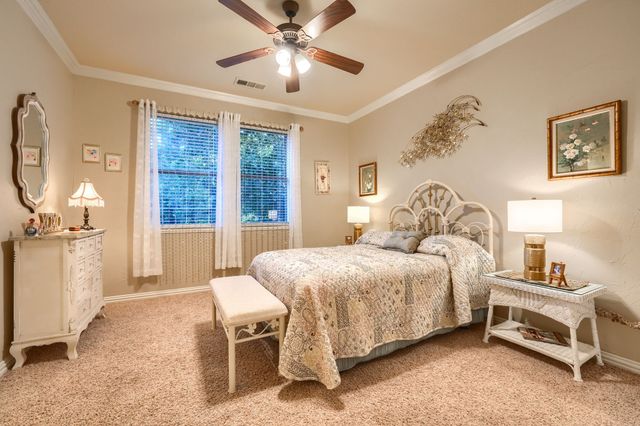 768 Windsong Lane, Rockwall, TX 75032