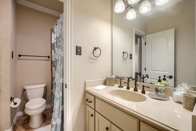 768 Windsong Lane, Rockwall, TX 75032