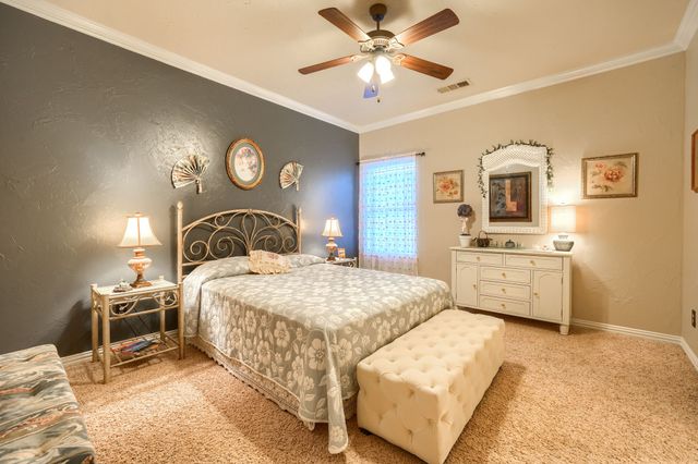 768 Windsong Lane, Rockwall, TX 75032