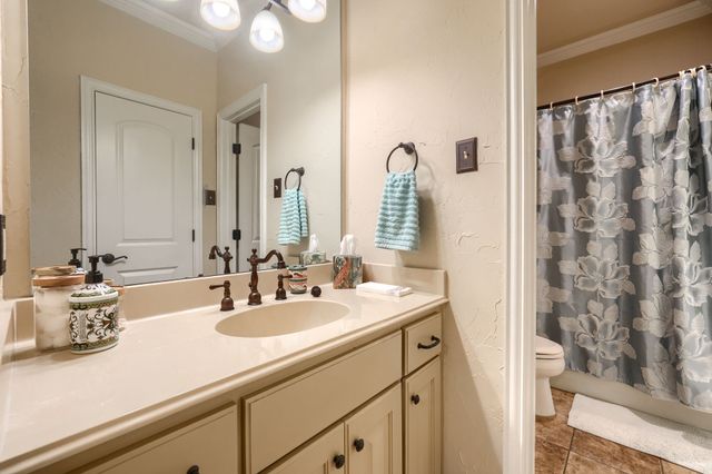 768 Windsong Lane, Rockwall, TX 75032