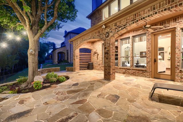 768 Windsong Lane, Rockwall, TX 75032