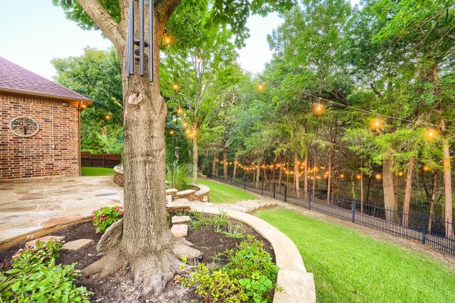 768 Windsong Lane, Rockwall, TX 75032