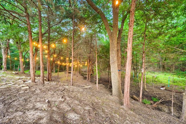 768 Windsong Lane, Rockwall, TX 75032