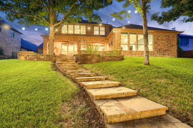 768 Windsong Lane, Rockwall, TX 75032