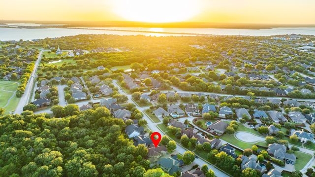 768 Windsong Lane, Rockwall, TX 75032