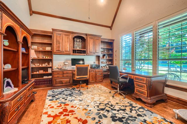 768 Windsong Lane, Rockwall, TX 75032