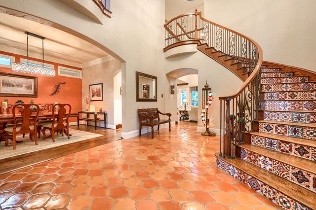 768 Windsong Lane, Rockwall, TX 75032
