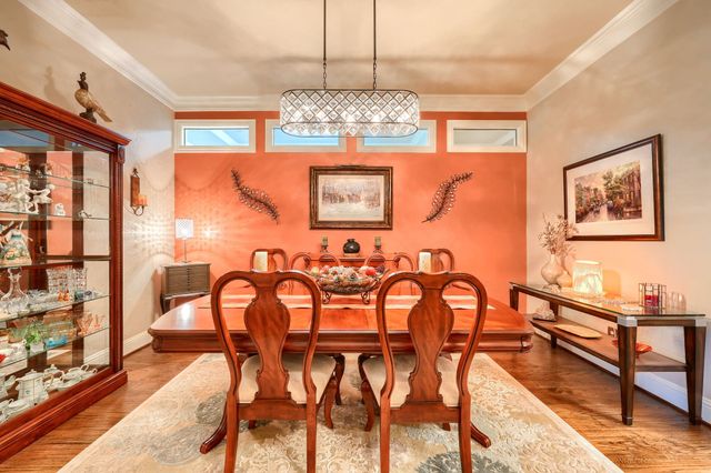 768 Windsong Lane, Rockwall, TX 75032