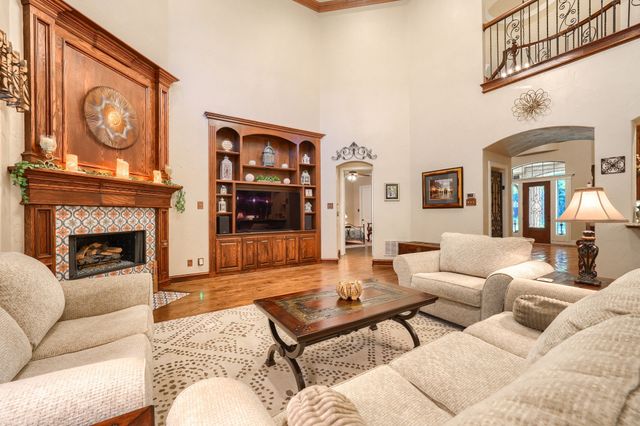 768 Windsong Lane, Rockwall, TX 75032