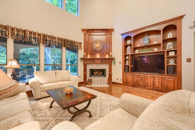768 Windsong Lane, Rockwall, TX 75032
