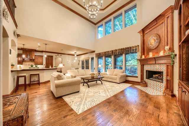 768 Windsong Lane, Rockwall, TX 75032