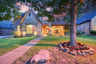 768 Windsong Lane, Rockwall, TX 75032