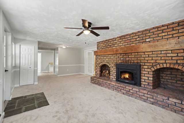6381 GLATFELTERS STATION RD, Seven Valleys, PA 17360