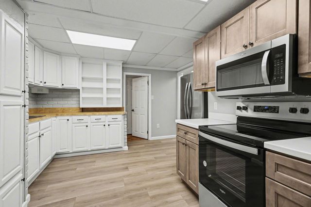 6381 GLATFELTERS STATION RD, Seven Valleys, PA 17360