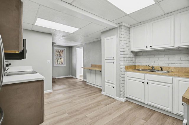 6381 GLATFELTERS STATION RD, Seven Valleys, PA 17360