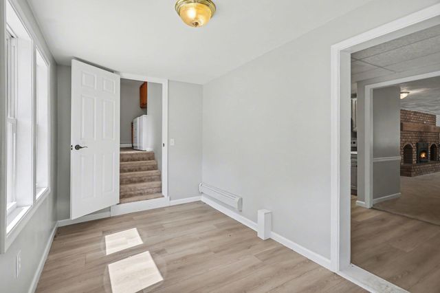 6381 GLATFELTERS STATION RD, Seven Valleys, PA 17360
