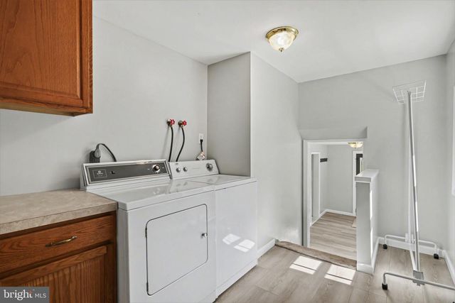 6381 GLATFELTERS STATION RD, Seven Valleys, PA 17360