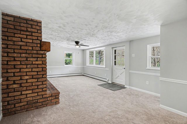 6381 GLATFELTERS STATION RD, Seven Valleys, PA 17360