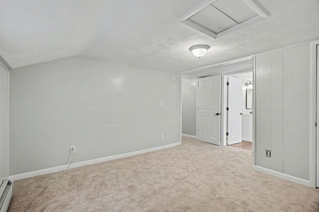 6381 GLATFELTERS STATION RD, Seven Valleys, PA 17360