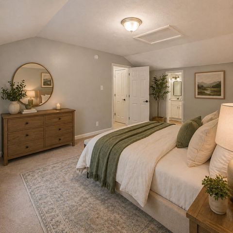 6381 GLATFELTERS STATION RD, Seven Valleys, PA 17360