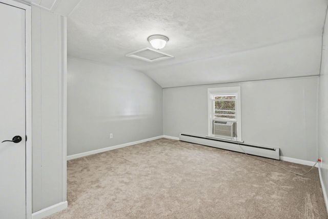 6381 GLATFELTERS STATION RD, Seven Valleys, PA 17360