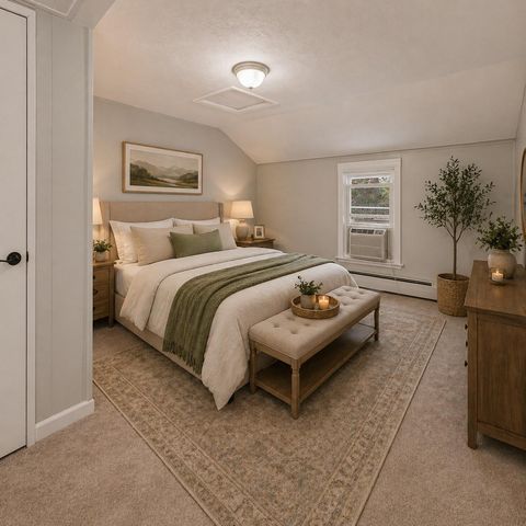 6381 GLATFELTERS STATION RD, Seven Valleys, PA 17360