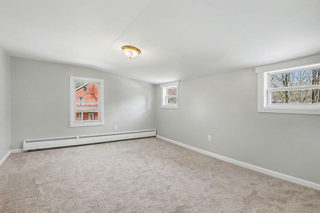 6381 GLATFELTERS STATION RD, Seven Valleys, PA 17360