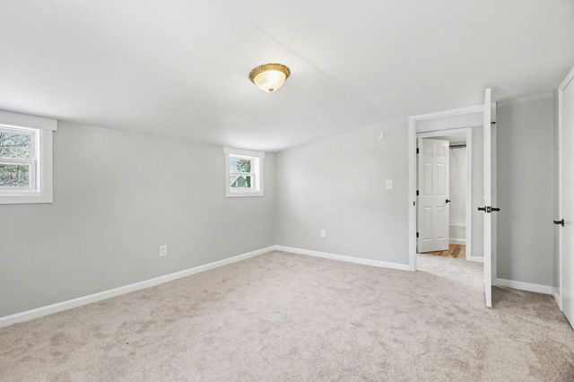 6381 GLATFELTERS STATION RD, Seven Valleys, PA 17360