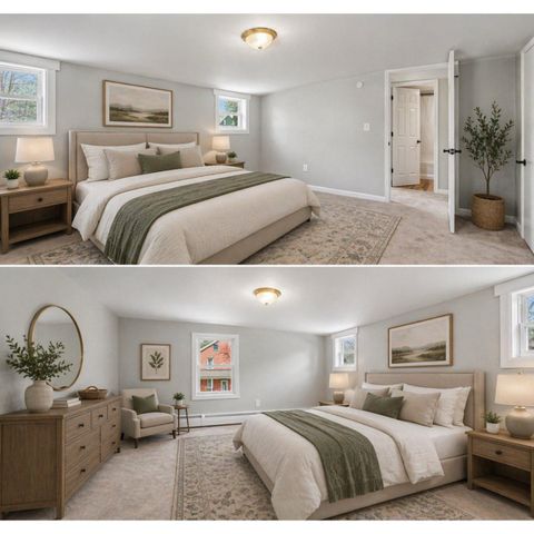 6381 GLATFELTERS STATION RD, Seven Valleys, PA 17360