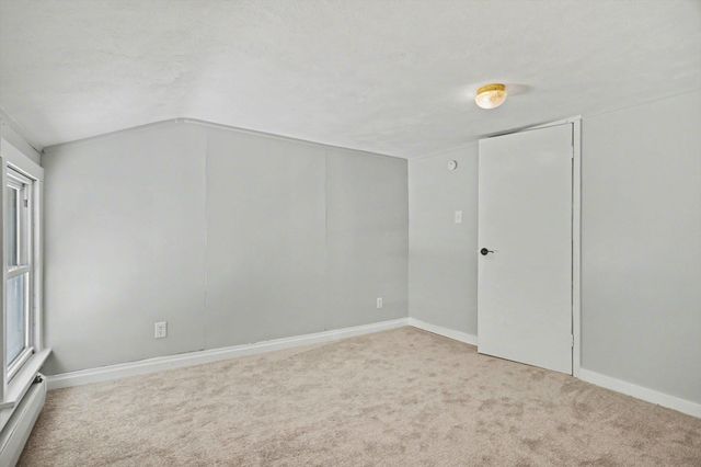 6381 GLATFELTERS STATION RD, Seven Valleys, PA 17360