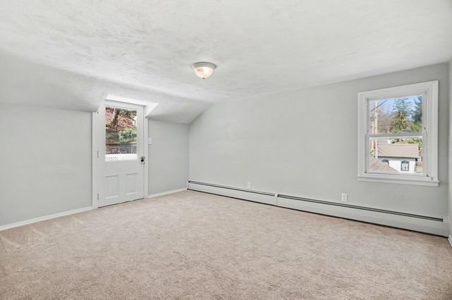 6381 GLATFELTERS STATION RD, Seven Valleys, PA 17360