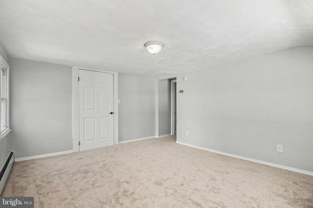 6381 GLATFELTERS STATION RD, Seven Valleys, PA 17360