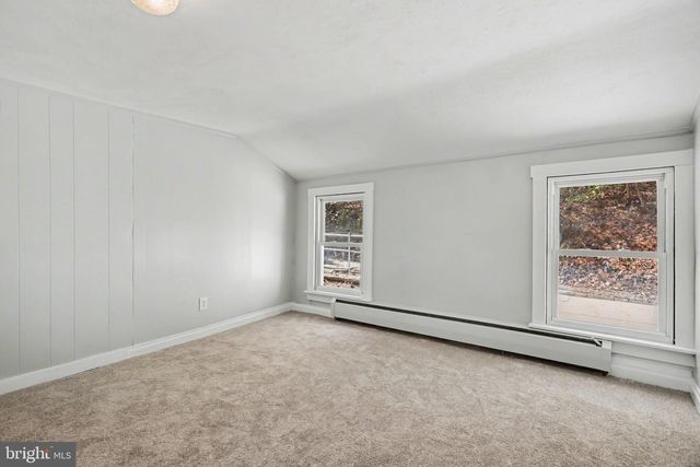 6381 GLATFELTERS STATION RD, Seven Valleys, PA 17360