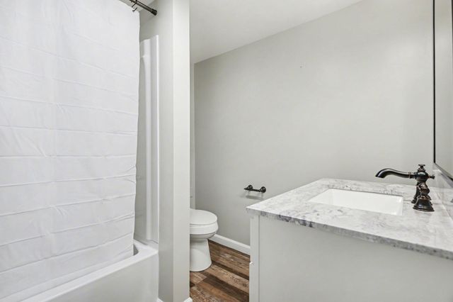 6381 GLATFELTERS STATION RD, Seven Valleys, PA 17360