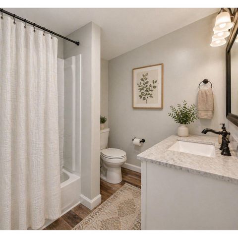 6381 GLATFELTERS STATION RD, Seven Valleys, PA 17360
