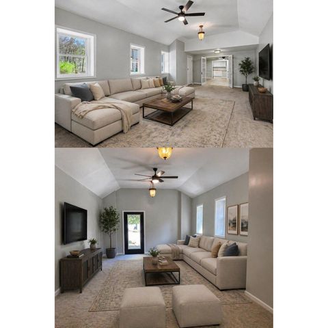 6381 GLATFELTERS STATION RD, Seven Valleys, PA 17360