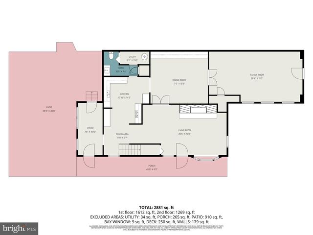 6381 GLATFELTERS STATION RD, Seven Valleys, PA 17360