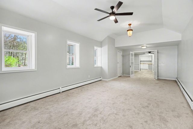 6381 GLATFELTERS STATION RD, Seven Valleys, PA 17360