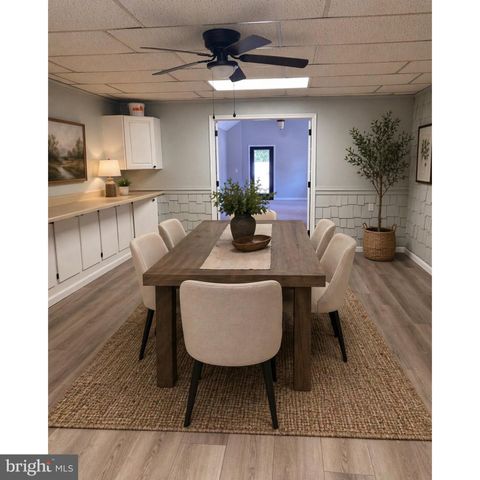 6381 GLATFELTERS STATION RD, Seven Valleys, PA 17360