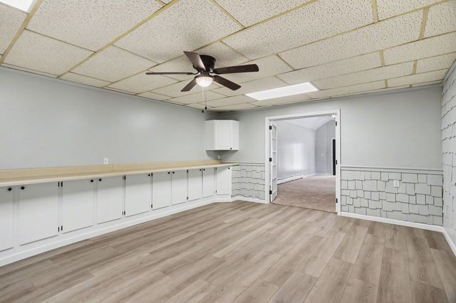6381 GLATFELTERS STATION RD, Seven Valleys, PA 17360