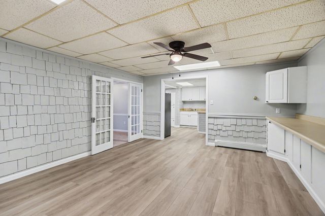 6381 GLATFELTERS STATION RD, Seven Valleys, PA 17360