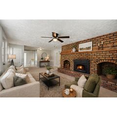 6381 GLATFELTERS STATION RD, Seven Valleys, PA 17360