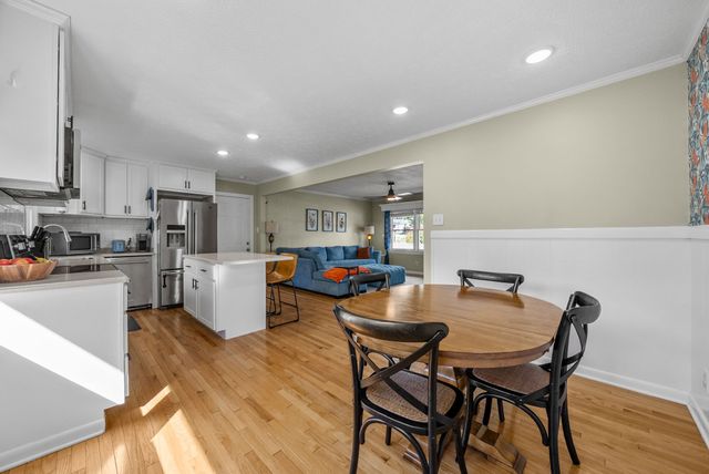 302 Depot St, E, Greenville, KY 42345